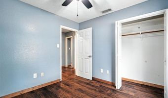 51 Shady Brook Cir, Abilene, TX 79605