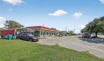 452 W Cleveland Blvd, Aransas Pass, TX 78336