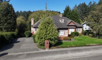 980 BROOKE Ln, Brookings, OR 97415