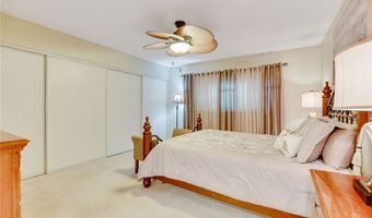 21821 Carlisle Rd, Apple Valley, CA 92307