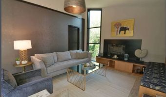 59 DEVON Rd, Amagansett, NY 11930