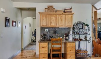 273 E PARK VIEW Cir, Bountiful, UT 84010