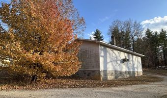 2483 County Road 314, Alton, MO 65606