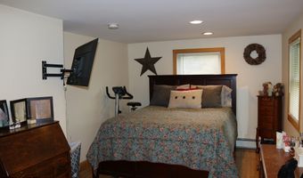 196 Brennan Concourse, Bayville, NJ 08721