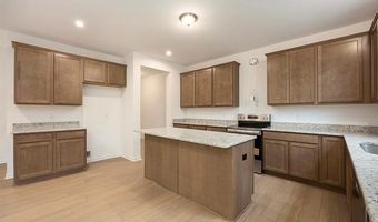 71705 Hidden River Dr, Armada, MI 48005