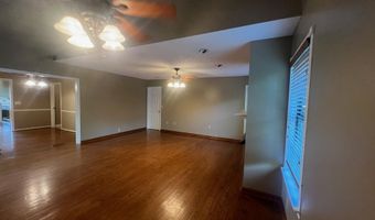 764 Wheeler Dr NE, Arab, AL 35016