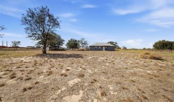 3090 80 FOOT Rd, Bartow, FL 33830
