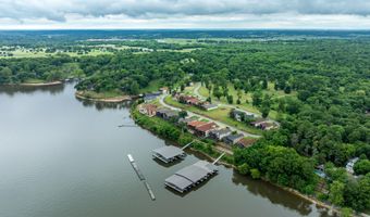 452723 Preakness Drive Dr, Afton, OK 74331