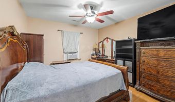 319 N Elberon Ave, Atlantic City, NJ 08401