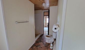 55 Black Duck Cove Rd, Beals, ME 04611