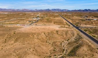 1957 N Oatman Rd, Bullhead City, AZ 86442