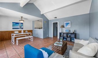 931 S Sutter Crk, Anaheim, CA 92804