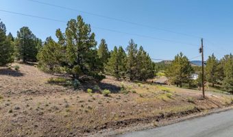 1167 Grande Rd, Alturas, CA 96101