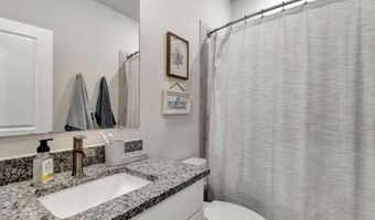 26146 MILBY Cir, Harbeson, DE 19951