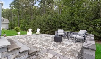 20456 RAGTOP Xing, Harbeson, DE 19951