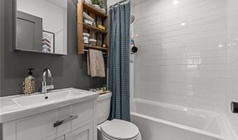 47 Harvest St 4, Boston, MA 02125