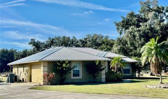 475 HEATHER Ct, Bartow, FL 33830