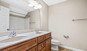 51 Driftstone Cir, Arden, NC 28704