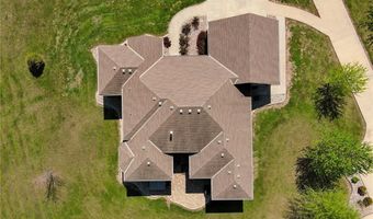 15006 Leavenworth Rd, Basehor, KS 66007