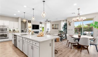 5532 Bethany Bend Dr, Las Vegas, NV 89135