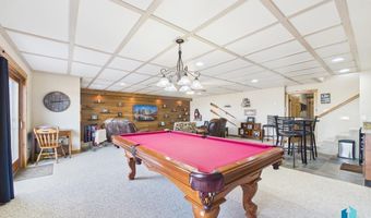 48190 268th St, Brandon, SD 57005