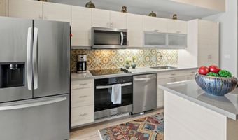 350 W Ash St 809, San Diego, CA 92101