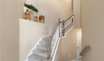 6015 Ellerston Way 922, Ave Maria, FL 34142