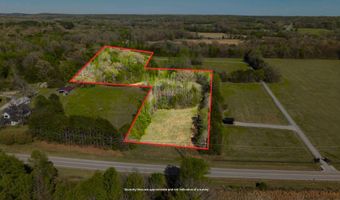 146 Mack St, Batesville, AR 72501