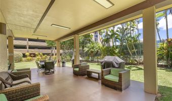 5090 Likini St 501, Honolulu, HI 96818
