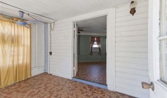 101 103 Q St, Belle Chasse, LA 70037