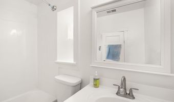 314 W Aragon Rd, Belen, NM 87002
