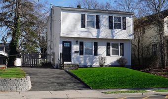 622 Prospect Ave, Asbury Park, NJ 07712