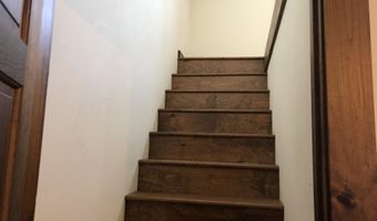 25 Main St, Cambridge, VT 05464