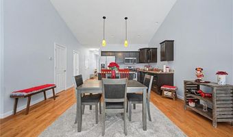 40 Old Louisquisset Pike 1102, North Smithfield, RI 02896