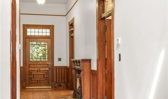 146 Candler St, Decatur, GA 30030