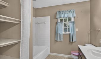 19368 Triple Crown Dr, Abingdon, VA 24211