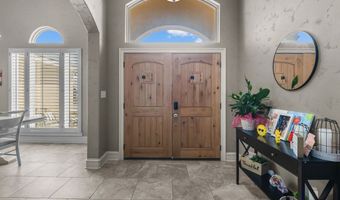 1521 Genesis Rd, Andrews, TX 79714