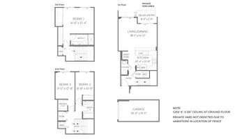 91-4099 Hikuono St #0315, Kapolei, HI 96707
