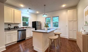 1536 Almo Rd, Almo, KY 42020