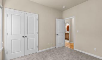 2612 NW Lemhi Pass Dr, Bend, OR 97703