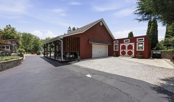 4447 Old Scottsville Rd, Alvaton, KY 42122