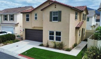 10747 PORTER Ter, Spring Valley, CA 91978