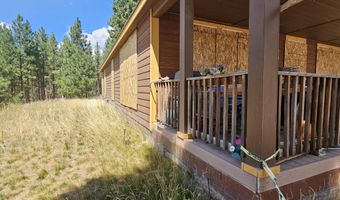 33005 Godowa Springs Rd, Beatty, OR 97621