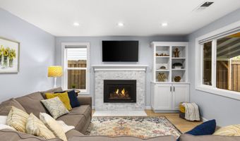 2195 NW 160TH Ave, Beaverton, OR 97006