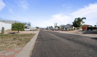21312 W SHALAKO Ln, Congress, AZ 85332