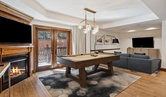 415 E Dean St Unit 42 Wks 26 & 27, Aspen, CO 81611