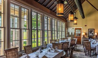 11845 MAN O WAR Ln, Berlin, MD 21811