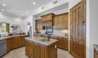 3105 E ARROYO HONDO Rd, Carefree, AZ 85377