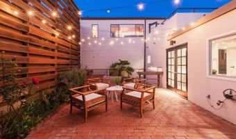 219 11th St, Del Mar, CA 92014