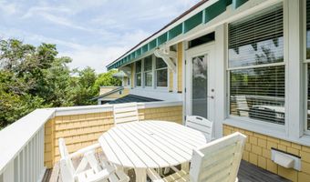 53 Earl Of Craven Ct M, Bald Head Island, NC 28461